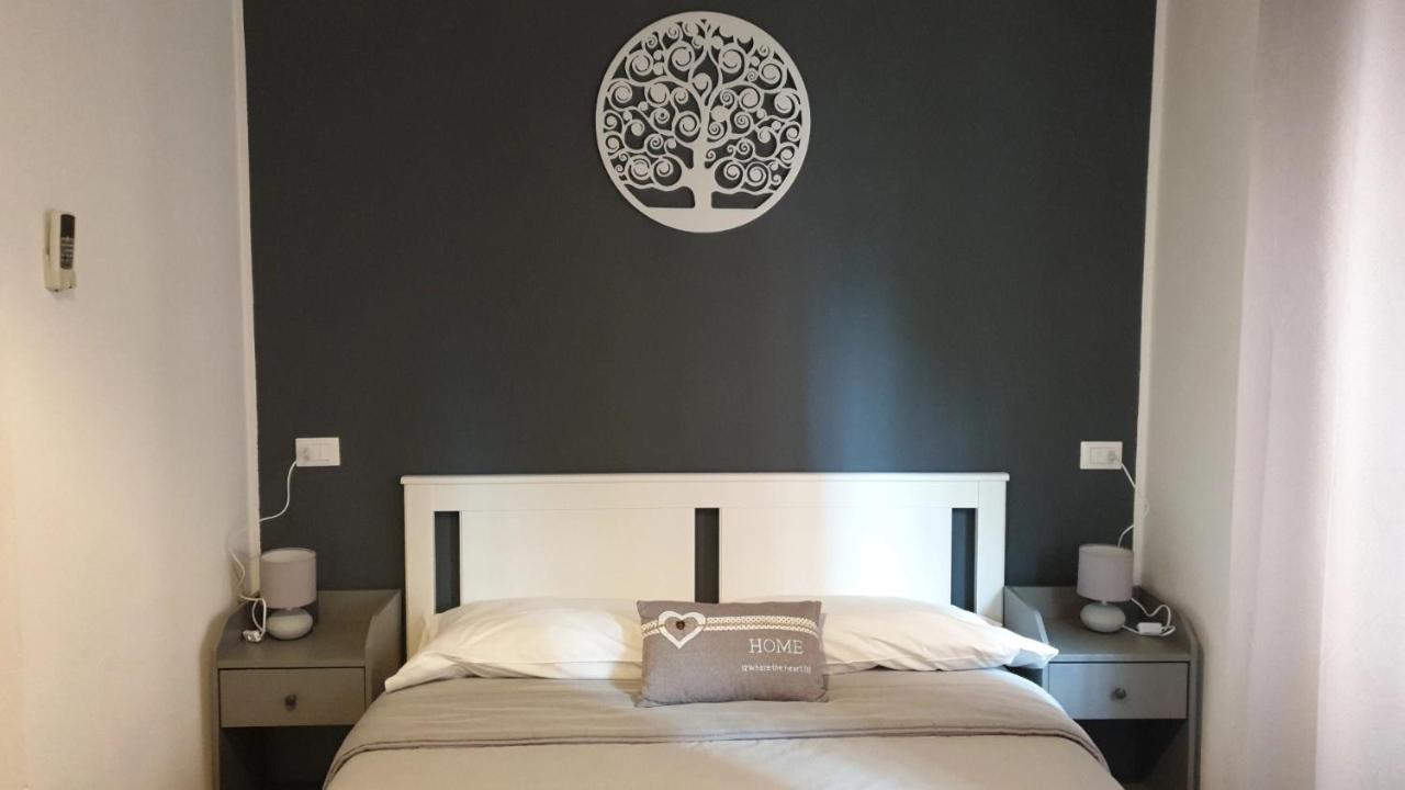 Villa Noemi Bed&Breakfast ピサ エクステリア 写真