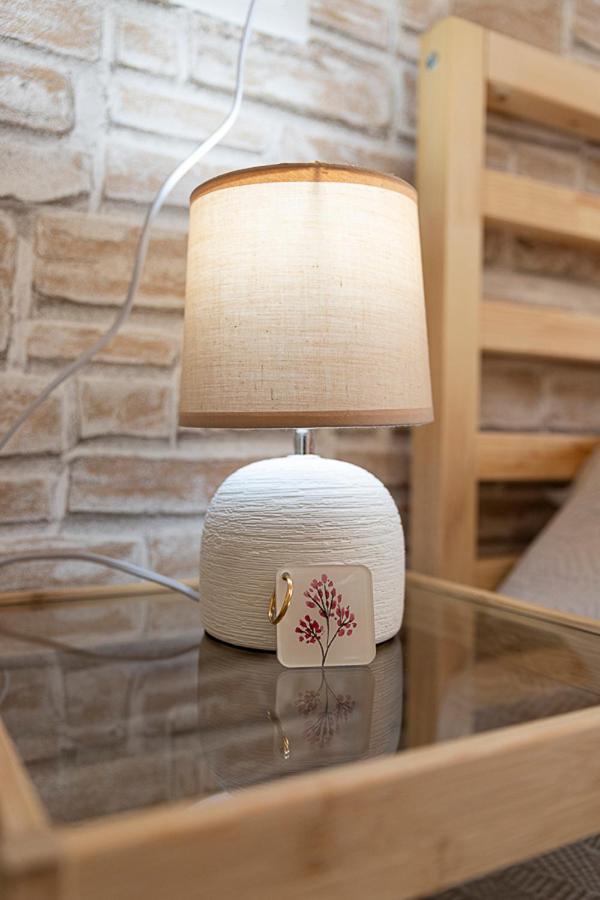 Villa Noemi Bed&Breakfast ピサ エクステリア 写真